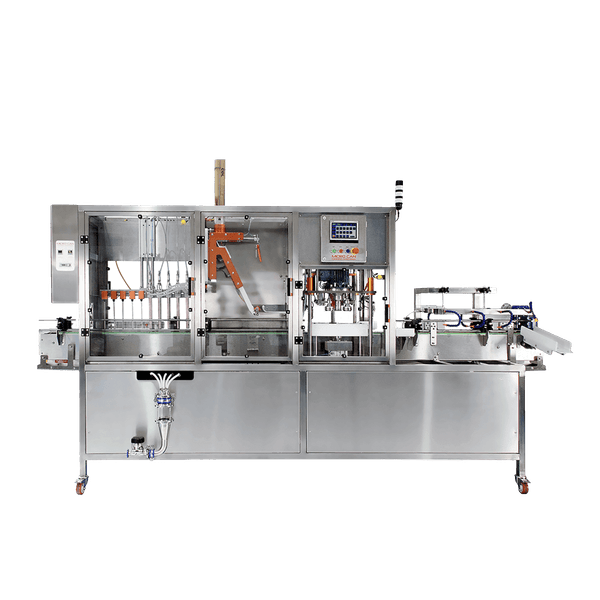Hovedbilde CL5 V3e canning line
