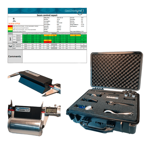 Main Image Micro-Kit 3.0