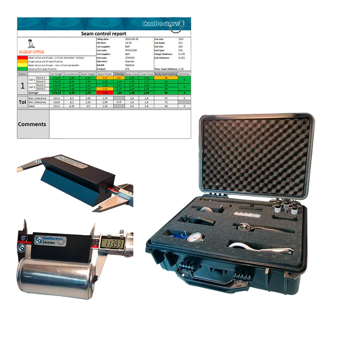 Main Image Micro-Kit 3.0