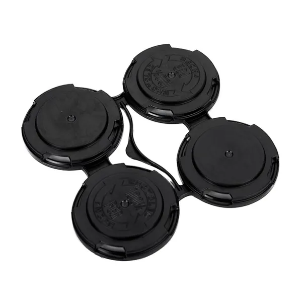 Huvudbild Pak-Tech 4 - 202