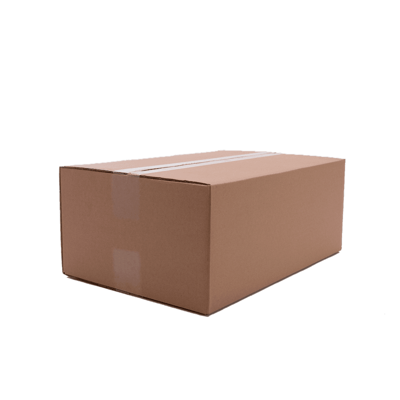 Pappeske/Brett 24x440ml