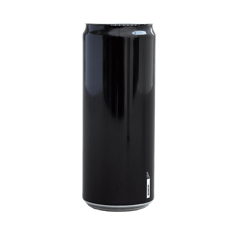 330ml Sleek 
