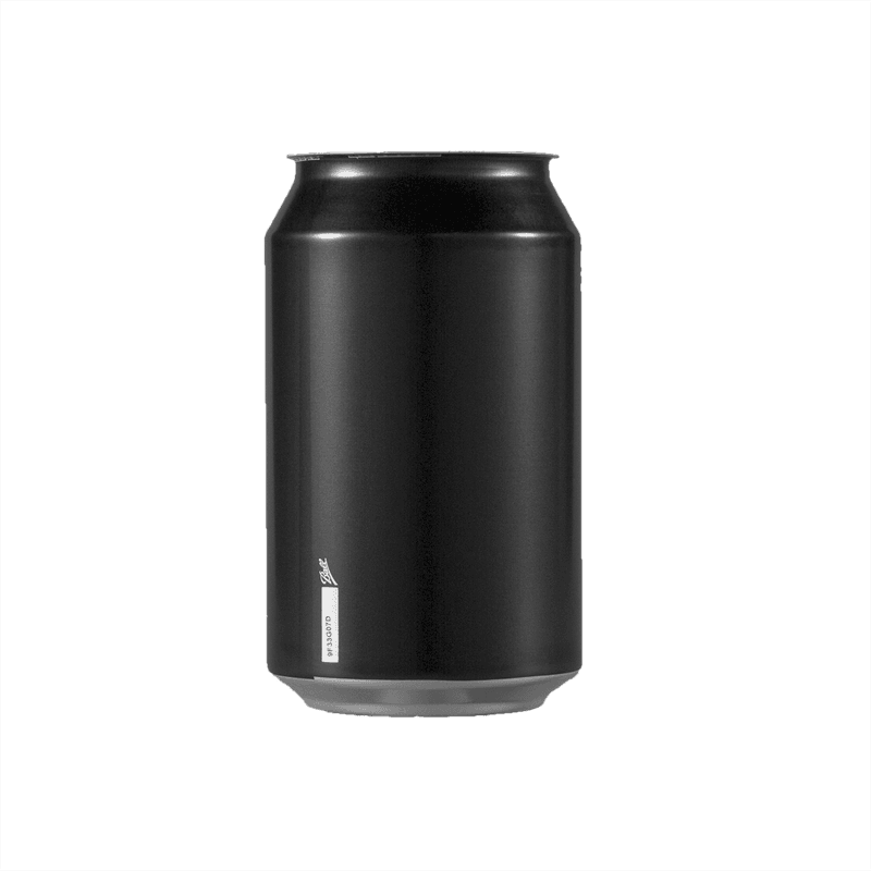 330ml 