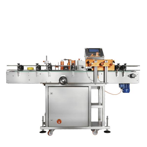 Main Image LA3000 Plus Label Applicator